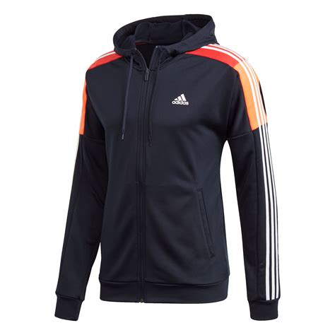 adidas anzüge herren sale|Herren.